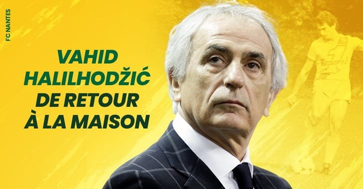 twitter.com/fcnantes