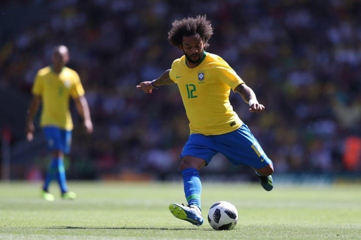 twitter.com/CBF_Futebol