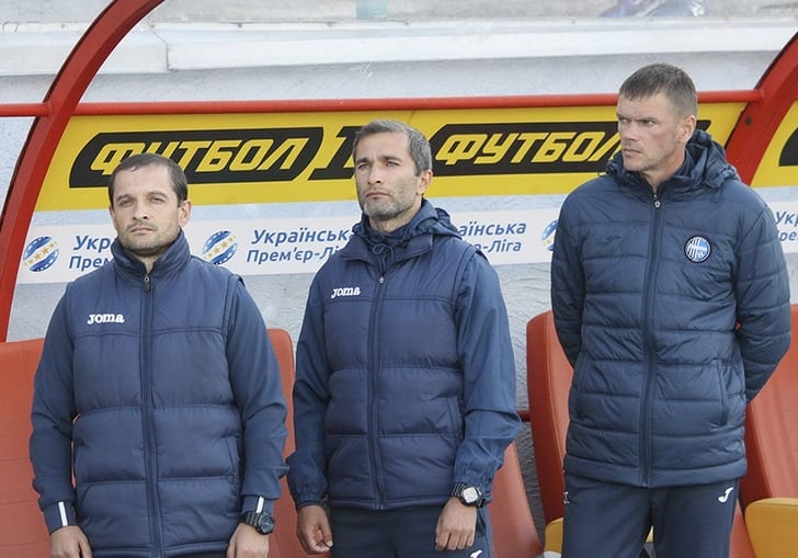 olimpik.com.ua
