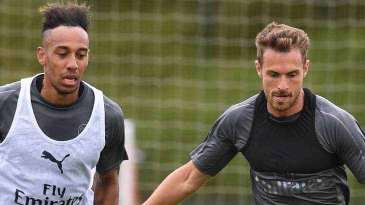 skysports.com