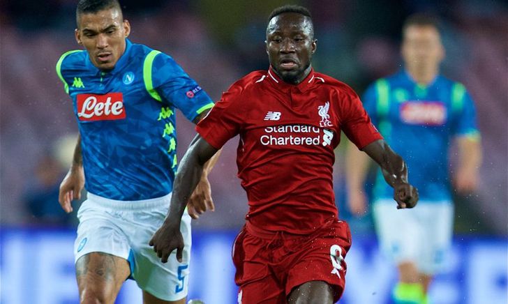liverpoolfc.com