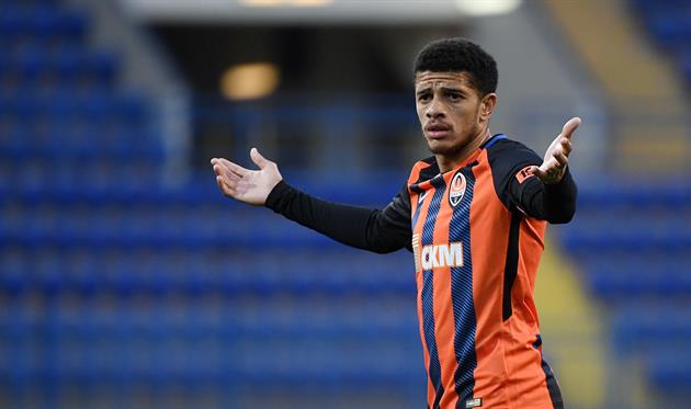 shakhtar.com