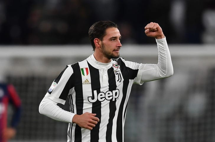 juventus.com