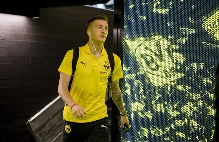 twitter.com/BVB