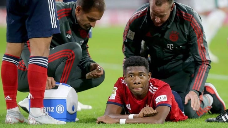 fcbayern.com