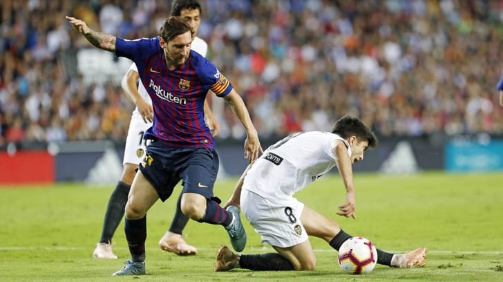 twitter.com/fcbarcelona
