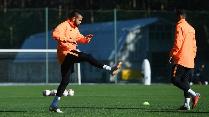 shakhtar.com