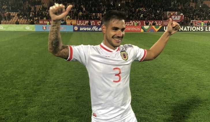 twitter.com/GibraltarFA