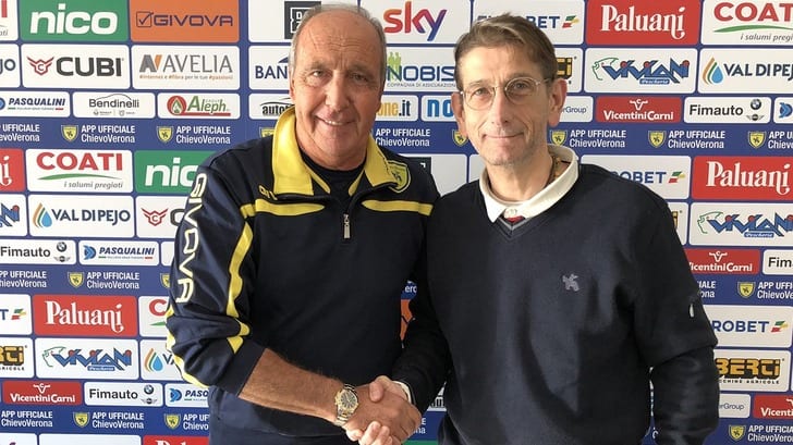 chievoverona.it