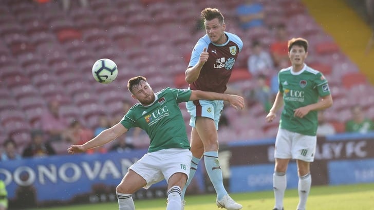 burnleyfootballclub.com
