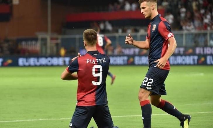 calciomercato.com