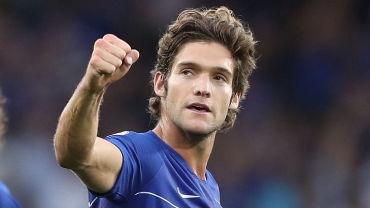 skysports.com