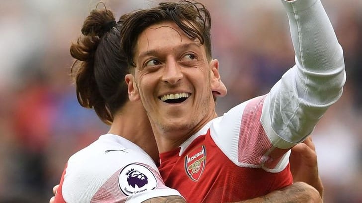 skysports.com