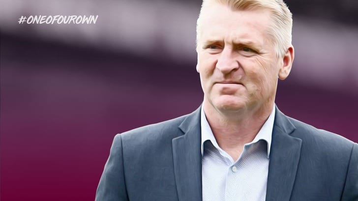 avfc.co.uk
