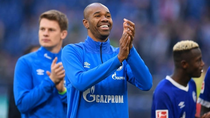 schalke04.de