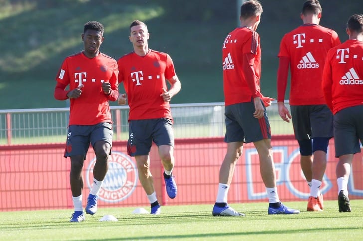twitter.com/fcbayern