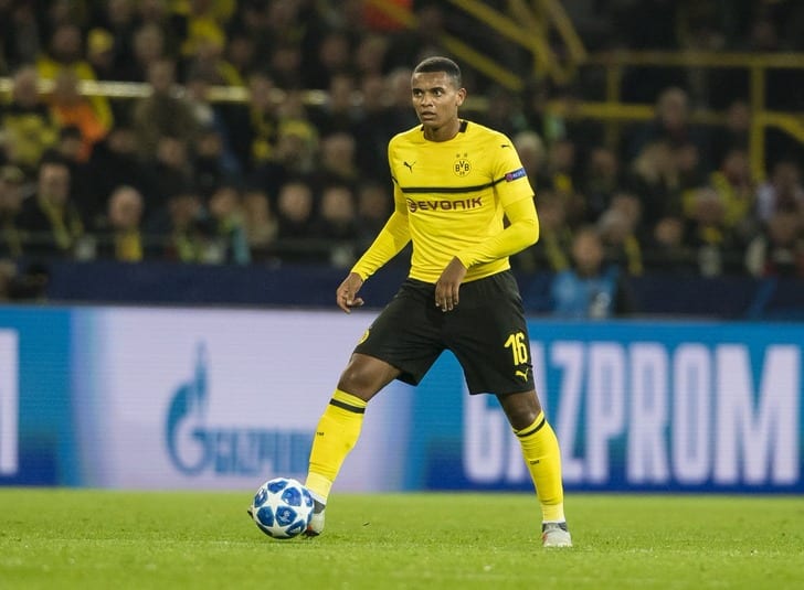 twitter.com/BVB