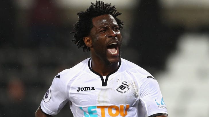 skysports.com