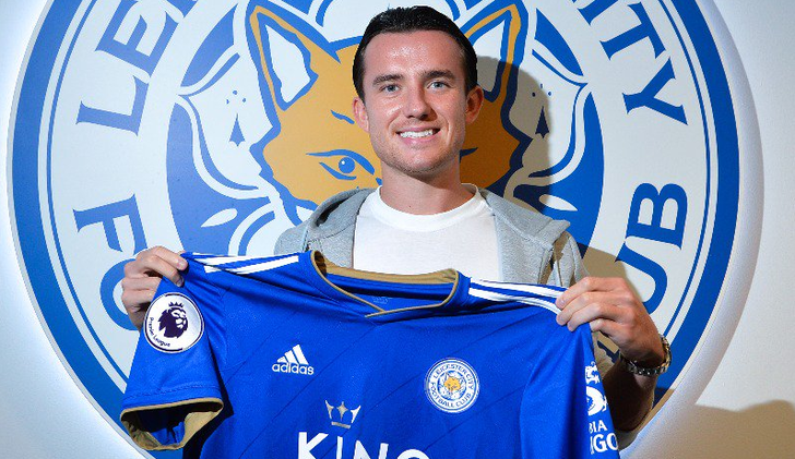lcfc.com