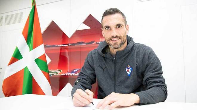 sdeibar.com