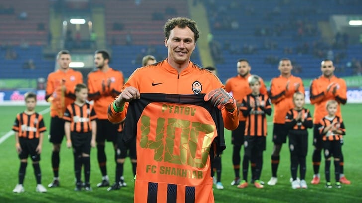 twitter.com/fcshakhtar