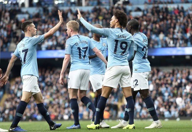 twitter.com/mancity