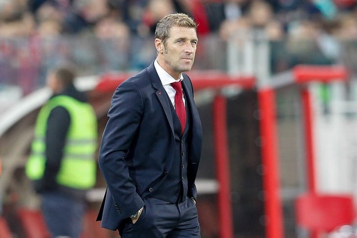 spartak.com