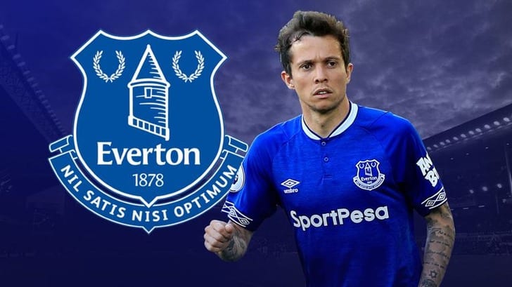 skysports.com