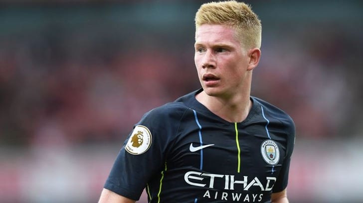 skysports.com
