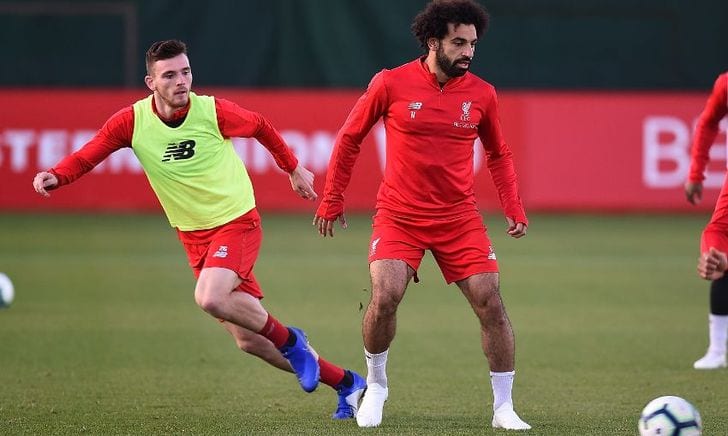 liverpoolfc.com