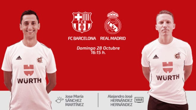 marca.com