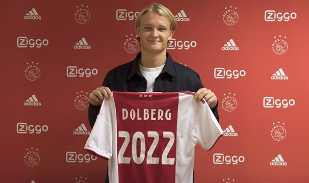 ajax.nl