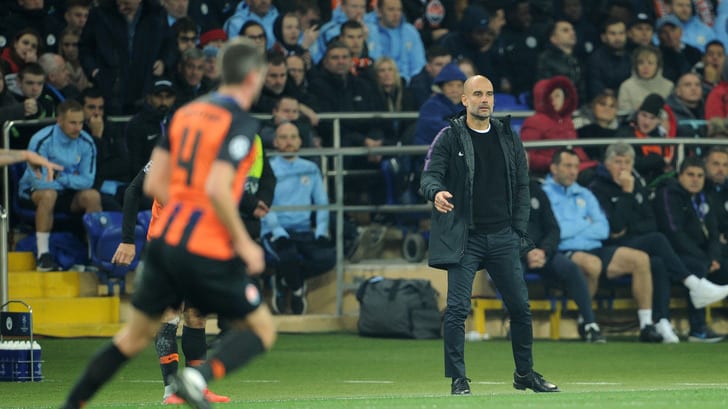 shakhtar.com