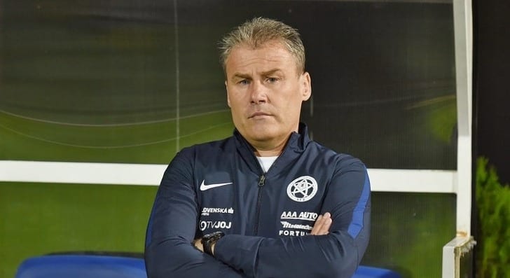 futbalsfz.sk