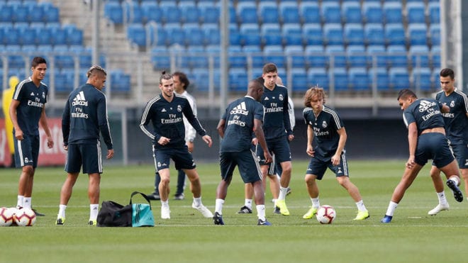 Realmadrid.com