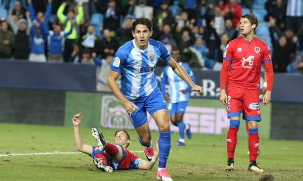 twitter.com/MalagaCF_en