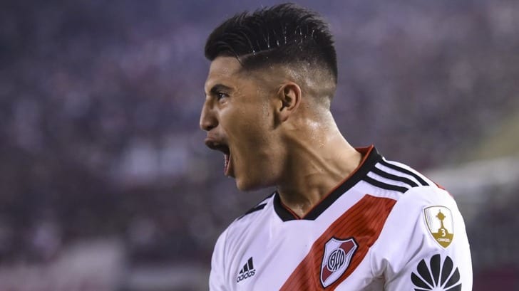 tycsports.com