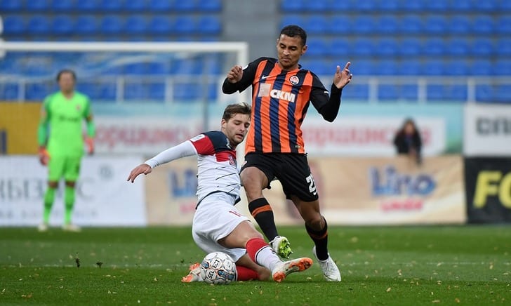 upl.ua