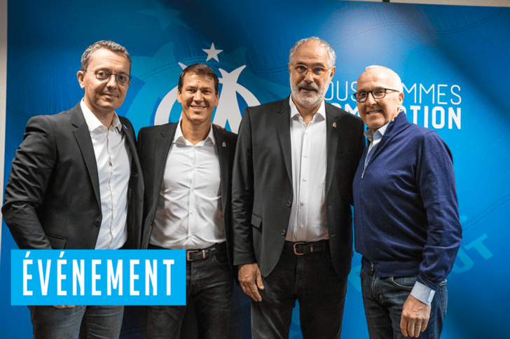 om.net