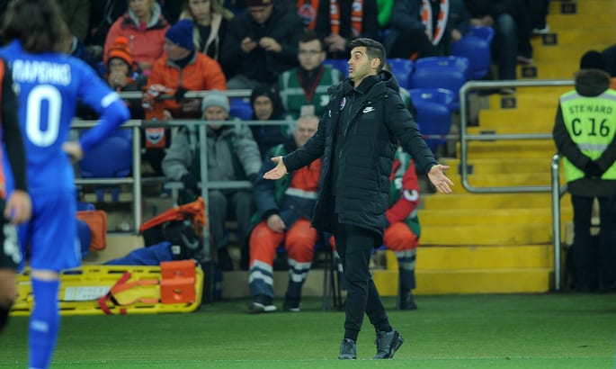 shakhtar.com
