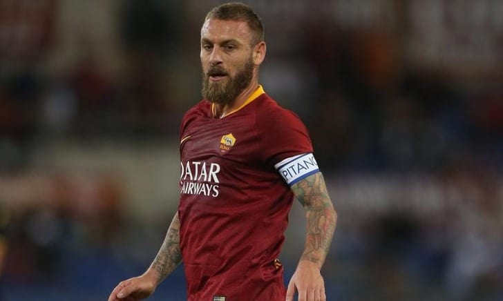 calciomercato.com