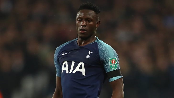 twitter.com/SpursOfficial