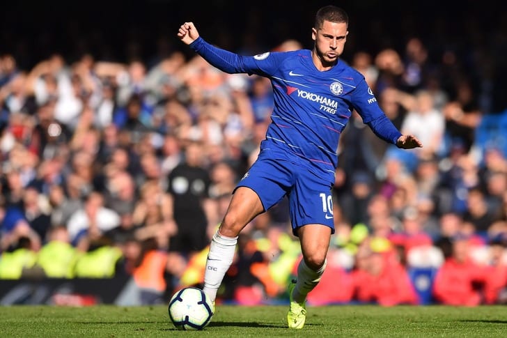 twitter.com/premierleague