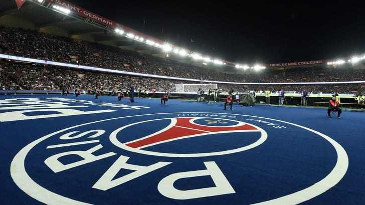 psg.fr