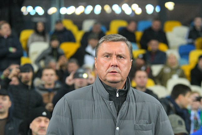 fcdynamo.kiev.ua