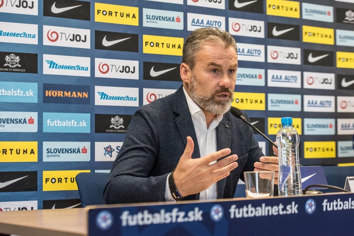 futbalsfz.sk