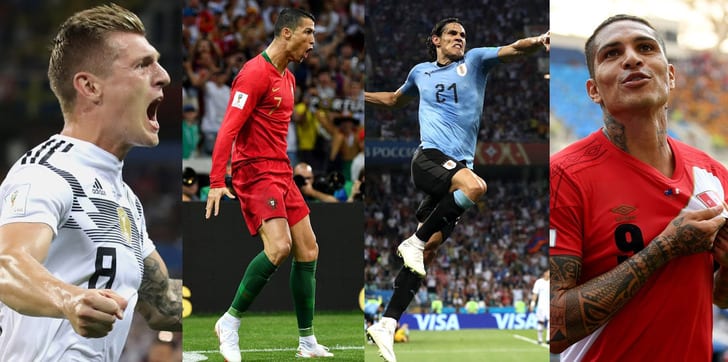 twitter.com/FIFAWorldCup