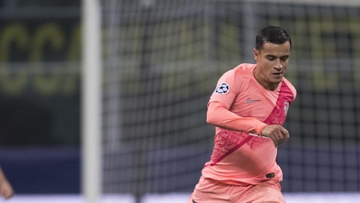 mundodeportivo.com