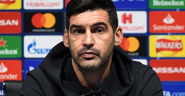 twitter.com/fcshakhtar