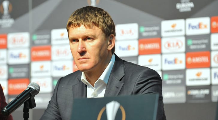 vorskla.com.ua